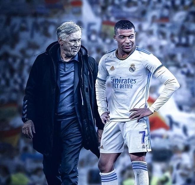 欧冠连续赛季进球纪录：本泽马、梅西连续18赛季进球第1（梅西、本泽马欧冠连续18季均有进球，并列纪录第一）