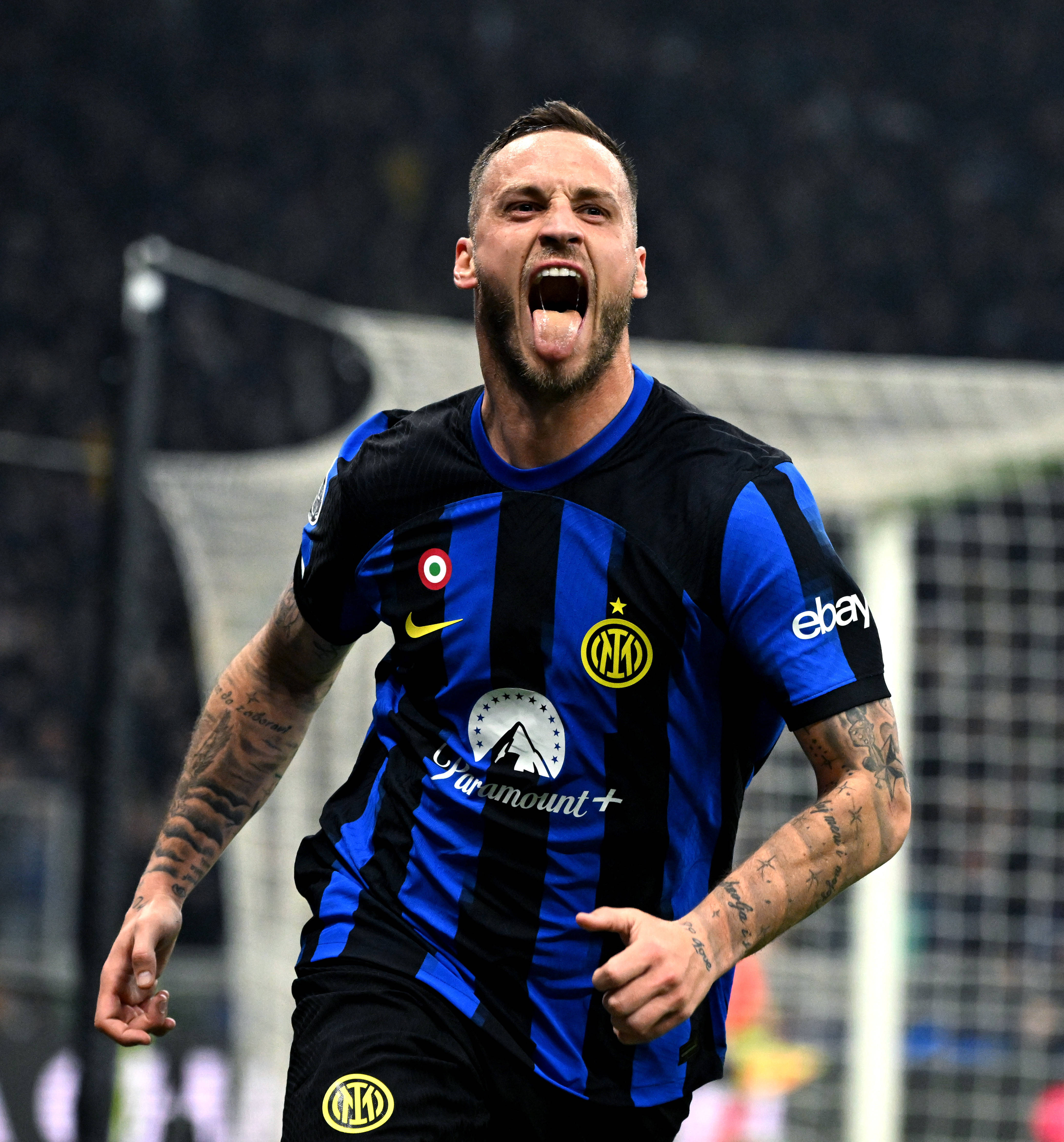 官方：贝林厄姆当选与阿尔巴尼亚一役英格兰队内最佳球员（官方确认：贝林厄姆当选英格兰对阵阿尔巴尼亚一战队内最佳）