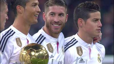 科瓦奇谈乔布红牌：做出决定就难免会犯错，失误的代价是丢分（科瓦奇谈乔布染红：决策难免出错，这次失误付出丢分代价）