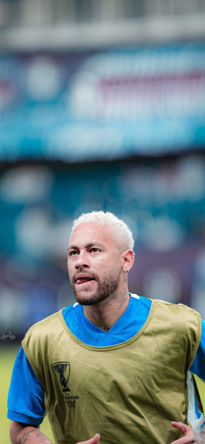 马塞利诺：马西亚的模板是罗德里，愿他未来能达到罗德里高度（马塞利诺：马西亚以罗德里为榜样，盼其未来达到罗德里水准）