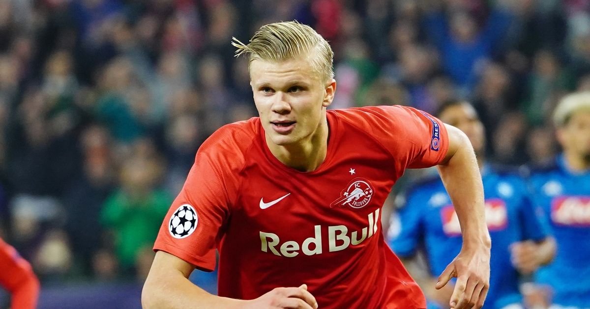 本赛季下半程的国安在成绩层面给了球迷们深刻的落差（国安下半程战绩失色，令球迷倍感落差）