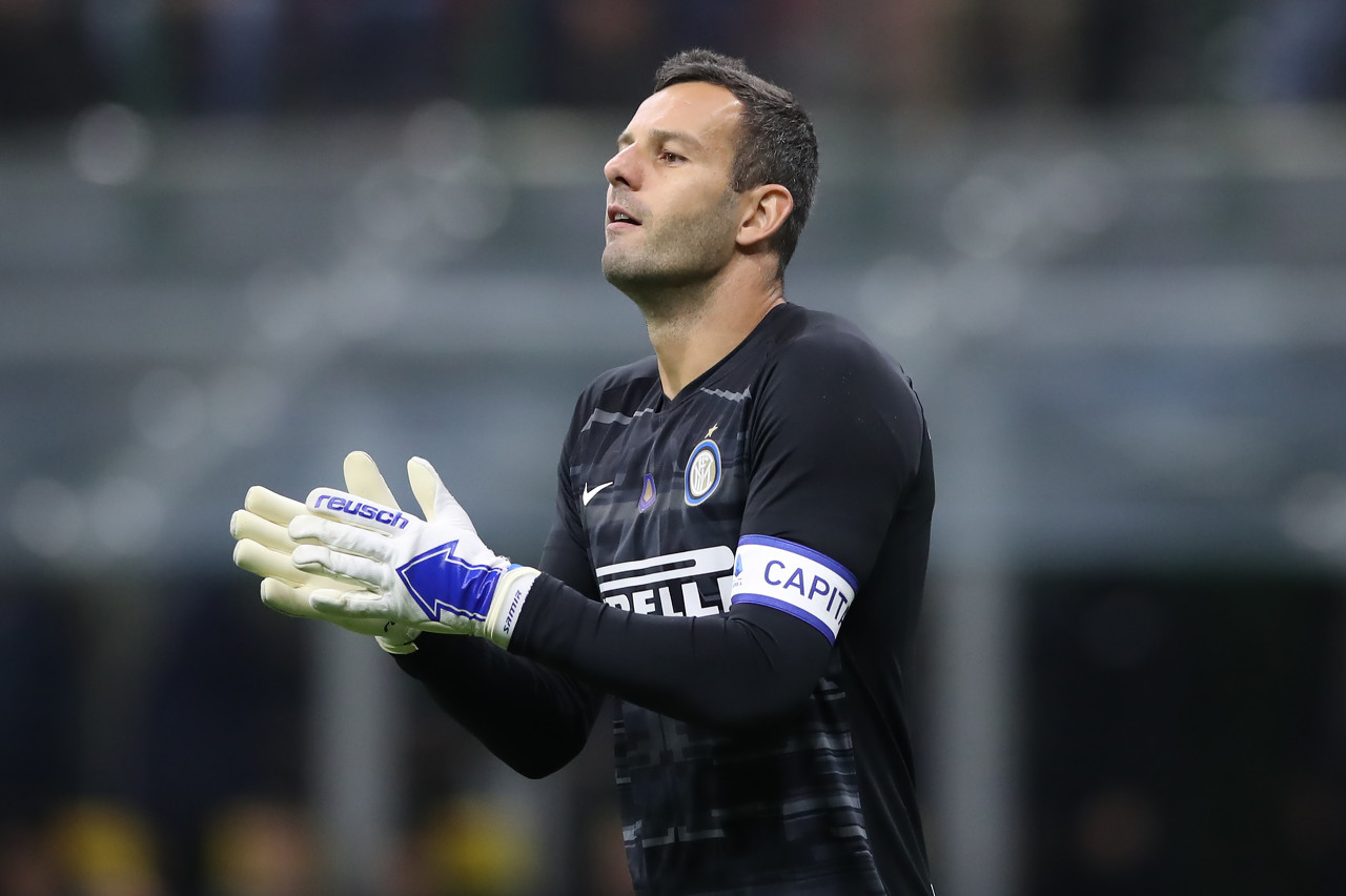 U21女排世锦赛最新积分榜：巴西3-0阿根廷晋级四强，中国PK意大利（U21女排世锦赛积分更新：巴西3-0阿根廷挺进四强，中国将迎战意大利）