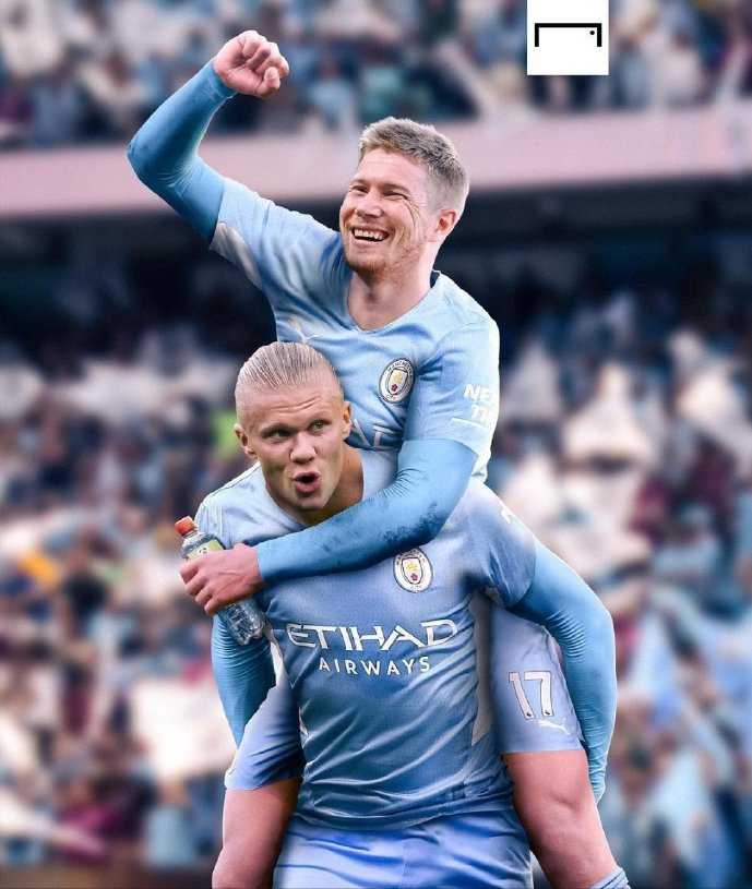 记者：于汉超正在参加B级教练培训班，下赛季将担任申花助教（记者称于汉超正参加B级教练班，下赛季出任申花助教）