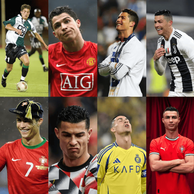 欧冠半场：蒂尔破门，阿尔瓦雷斯扳平，埃因霍温1-1马竞（欧冠半场战报：蒂尔先开纪录，阿尔瓦雷斯扳平，埃因霍温暂1-1马竞）