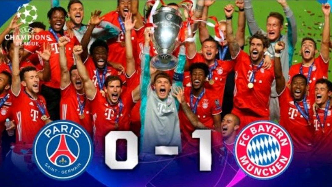 恩比德：手指有点小问题 不过情况正在好转（恩比德：手指略有不适，情况在改善）