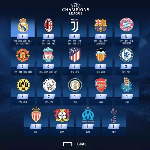 圣保利vs门兴格拉德巴赫：藤田让瑠奇马、梅茨首发，诺伊豪斯、尼科-埃尔维迪出战（圣保利迎战门兴格拉德巴赫：藤田让瑠奇马、梅茨先发，诺伊豪斯与尼科-埃尔维迪登场）