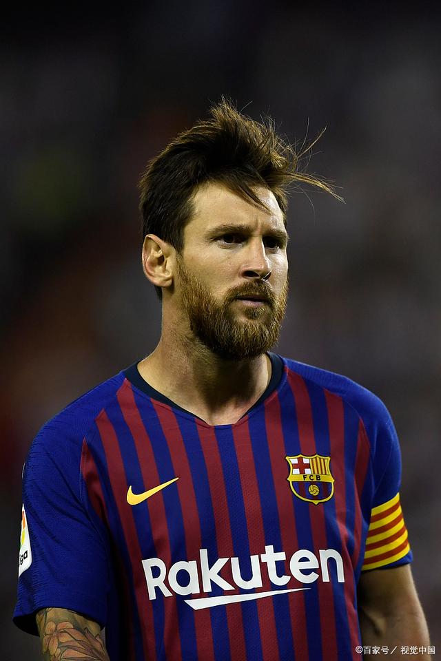 足坛50大身价最高的青年才俊！（足坛身价前50的青年新星榜）