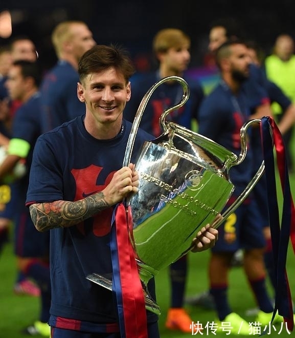 防守队员：能不能讲点武德？（防守球员：能不能讲点规矩？）