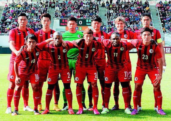 荷媒：阿贾克斯将与小克鲁伊夫会面，他是贾府新任总监候选人（荷媒：阿贾克斯计划与小克鲁伊夫会谈，他已进入新总监候选名单）