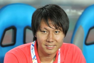中率是