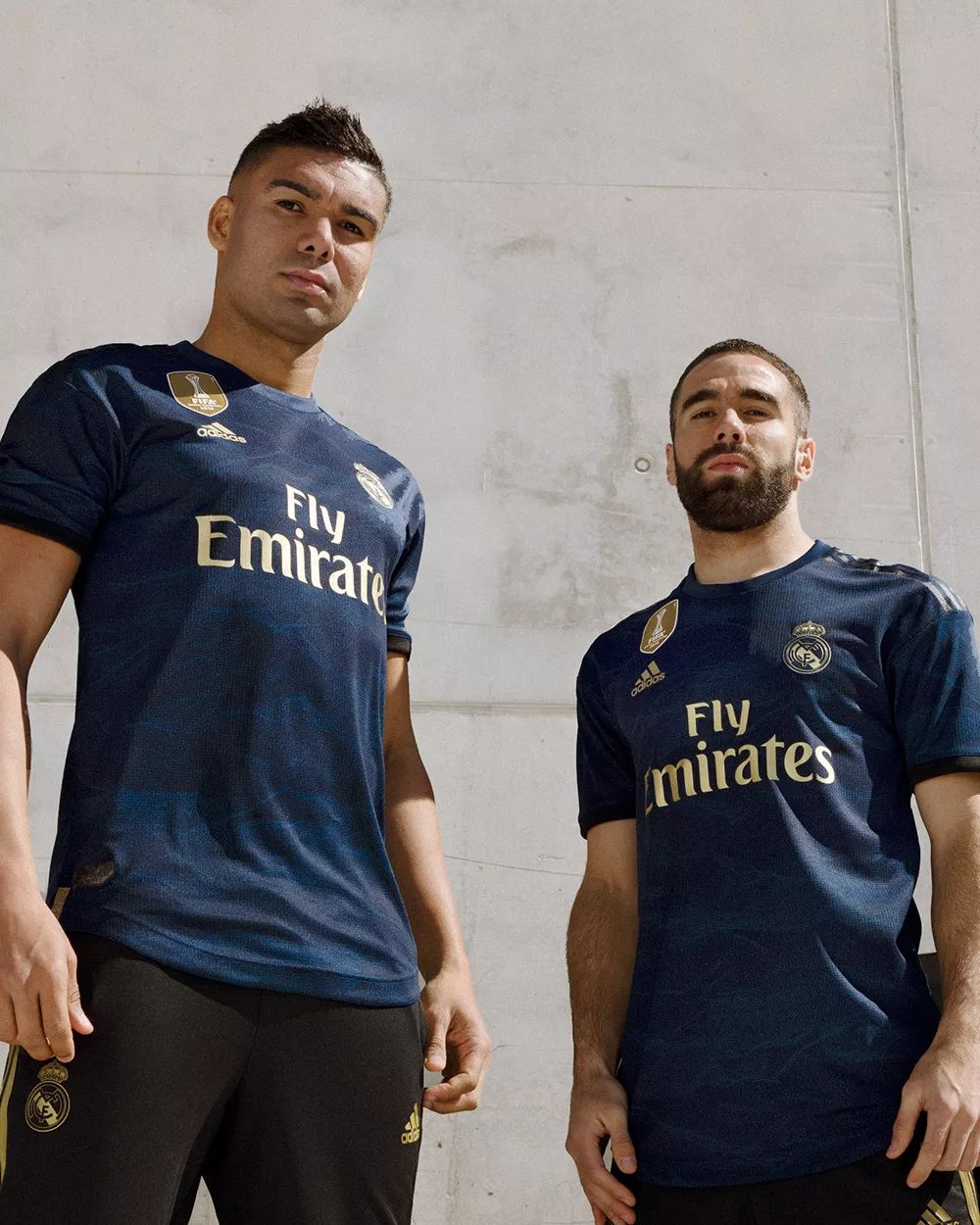 皇马前青训主管：赫塞在青训中天赋最高；看好帕拉西奥斯升一线（前皇马青训主管：赫塞当年天赋冠绝梯队，帕拉西奥斯有望升入一线队）