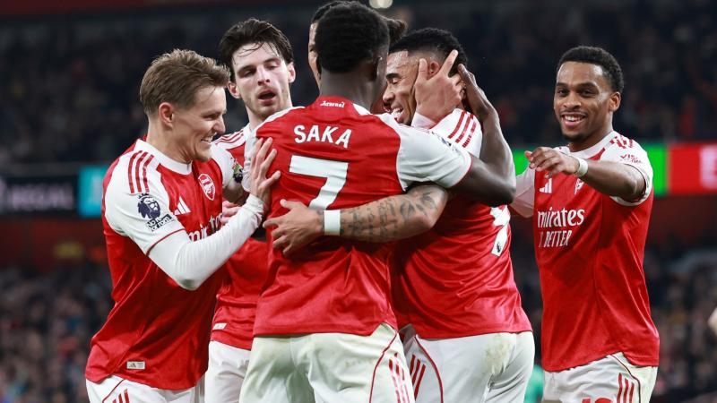 世界杯洲际附加赛抽签：新喀里多尼亚vs牙买加，玻利维亚vs苏里南（世界杯跨洲附加赛对阵出炉：新喀里多尼亚对牙买加，玻利维亚战苏里南）