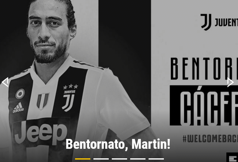 上海U20无缘全运决赛，徐根宝：很多队员没能真正发挥出实力（上海U20无缘全运会决赛，徐根宝：多名球员未能打出应有水准）