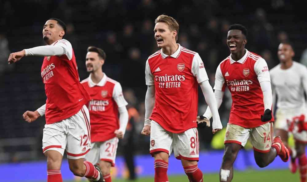 赫夫赛季第7次单场4+盖帽领跑全联盟，文班&斯图尔特5次（赫夫7次单场4+封盖领跑联盟，文班与斯图尔特各5次）