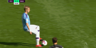 战平特