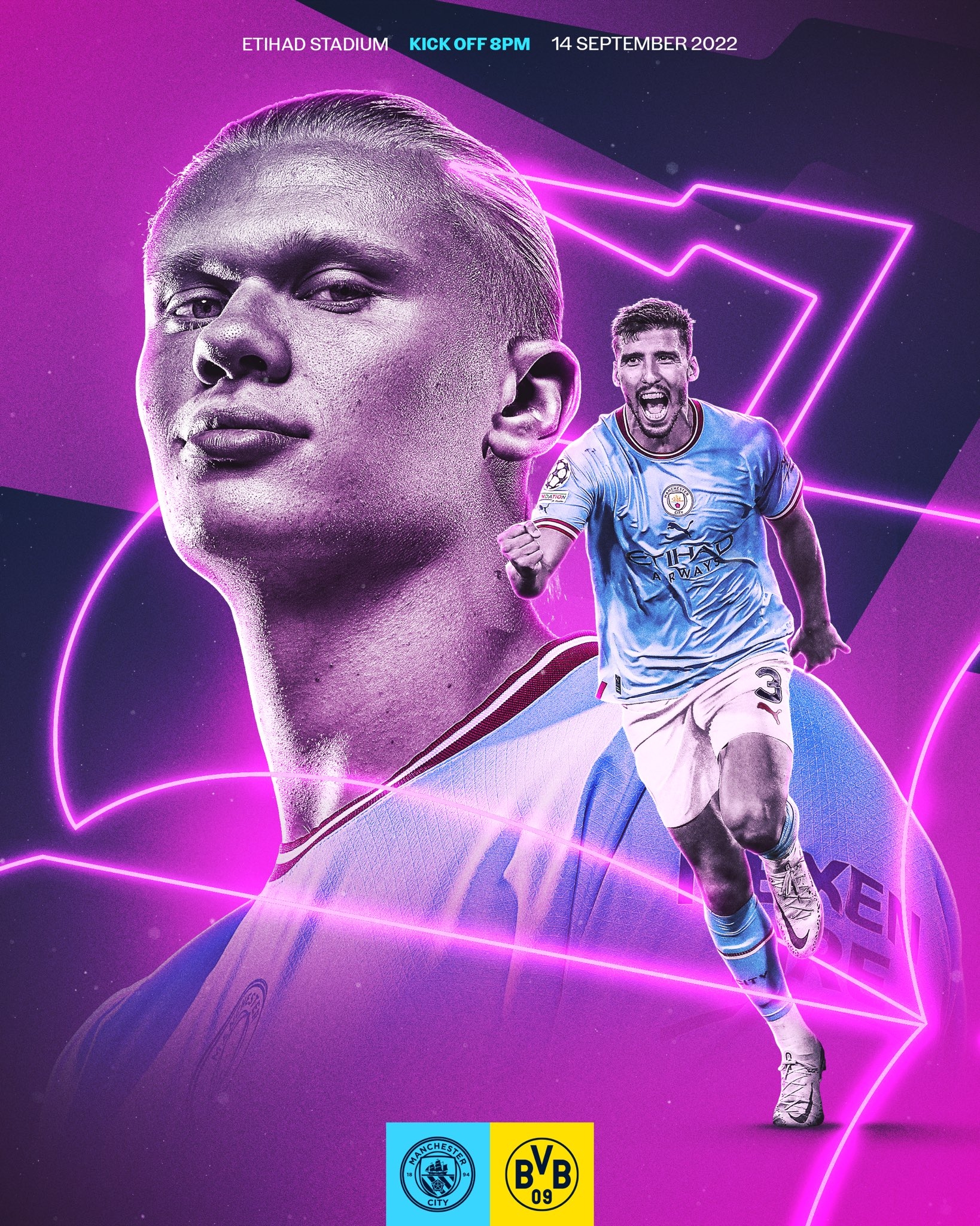 宁波第16次获评最具幸福感城市，鄞州余姚慈溪宁海同登榜（宁波第16次荣膺最具幸福感城市，鄞州、余姚、慈溪、宁海同步入榜）