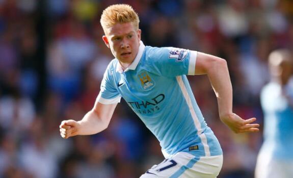 阿贾克斯官方：将彻查燃放烟花的肇事者，并采取适当措施（阿贾克斯官方：将严查违规燃放烟花者并采取后续措施）