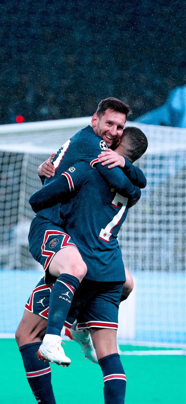 足球技术入门半个月见效的方法（14天见效的足球技术入门训练法）