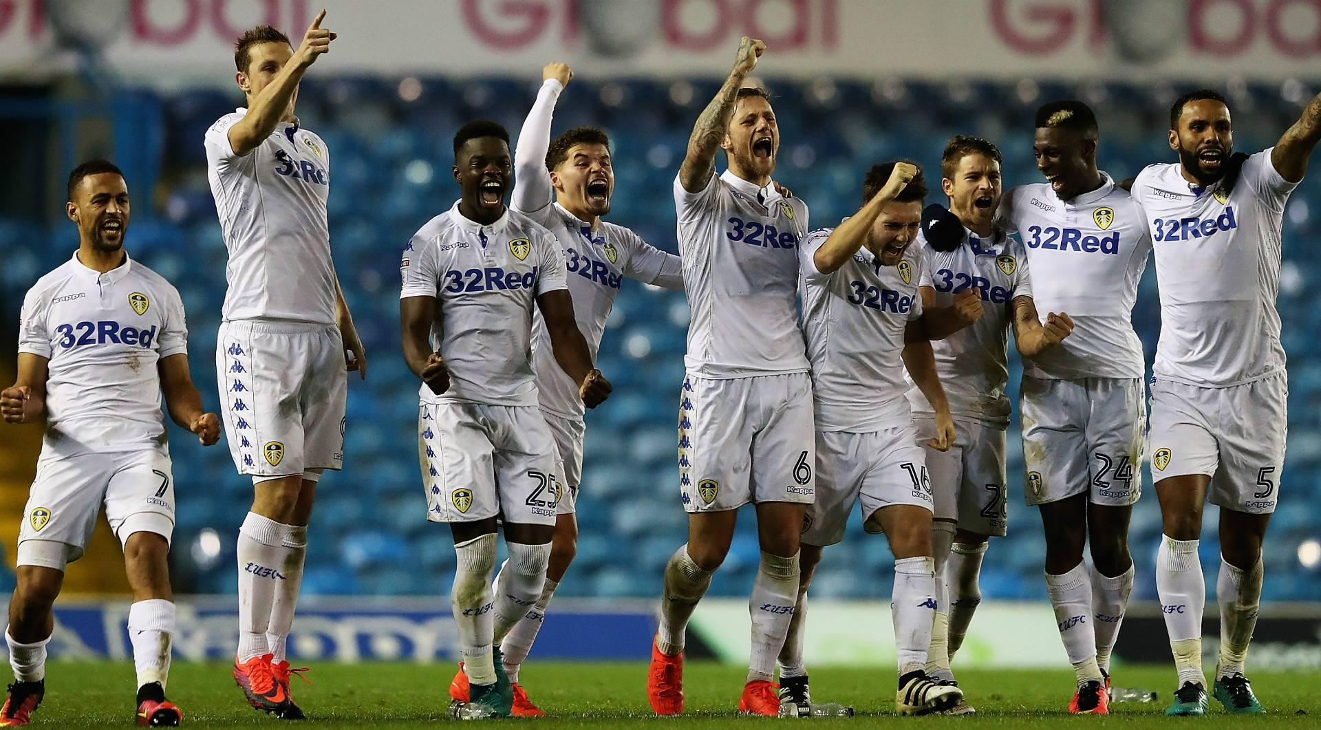 媒体人：亚泰其他工作人员好久没发薪了，坚持岗位是为爱发电（记者称亚泰多名员工久未领薪，仍因热爱坚守岗位）