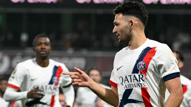 博洛尼亚总监：我们对球队表现满意，但现实地看不认为能争冠（博洛尼亚总监：对球队表现满意，但坦言争冠不现实）