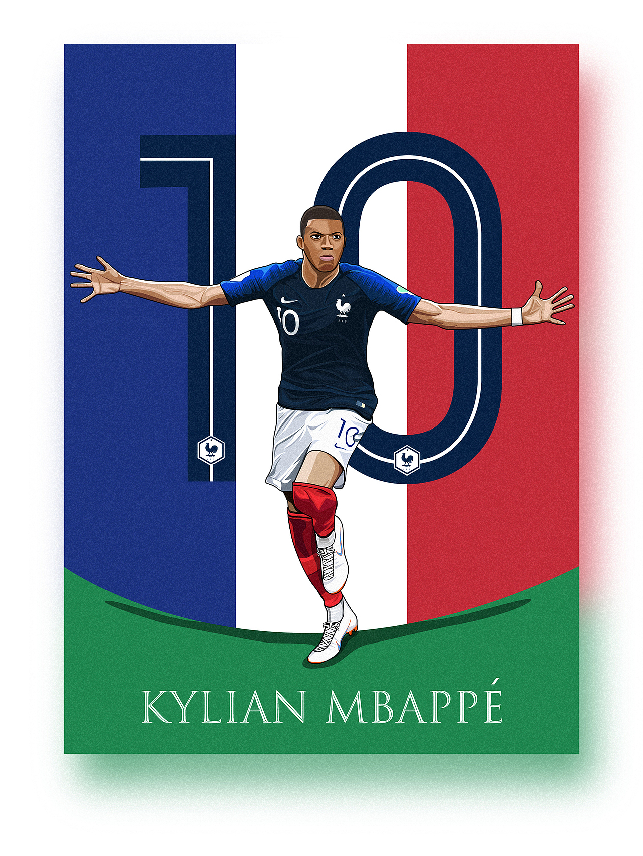 门将扑救率刷新赛季纪录（门将扑救成功率创赛季新高）