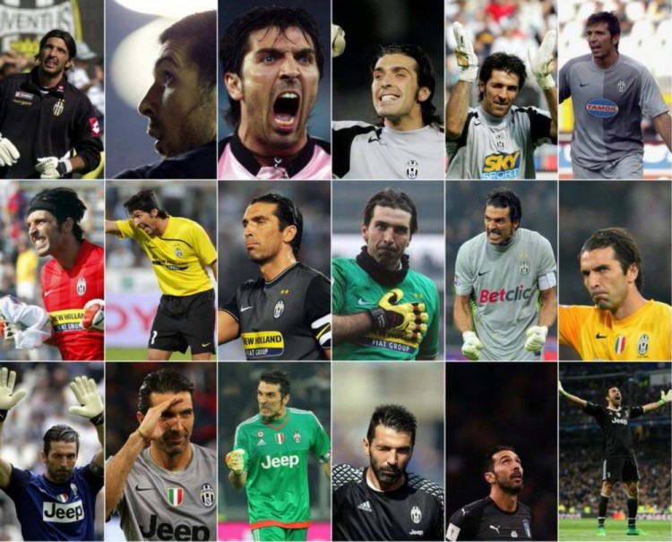 孔帕尼：我们没有“杯赛门将”制度；在混乱中迪亚斯有创造力（孔帕尼：不搞“杯赛专职门将”；迪亚斯在乱局中更具创造力）