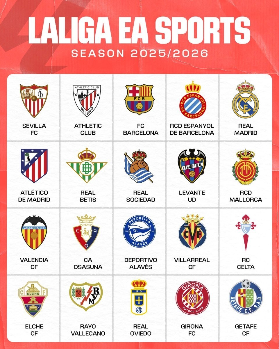 斯帅：为什么换下伊尔迪兹？我换上的是转会费5000万的奥蓬达（斯帅解释换人：伊尔迪兹下场，我派上转会费5000万的奥蓬达）