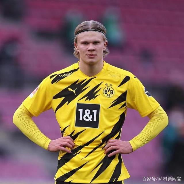 阿尔特塔：我们得继续发扬加布的特质，总会有人站出来的（阿尔特塔：延续加布的精神，相信会有人挺身而出）