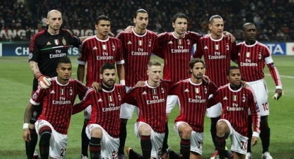 火箭哈登连续三场得分30+（火箭哈登三连场砍下30+）