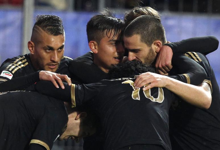 “球队发动机”名不虚传（当之无愧的球队核心）