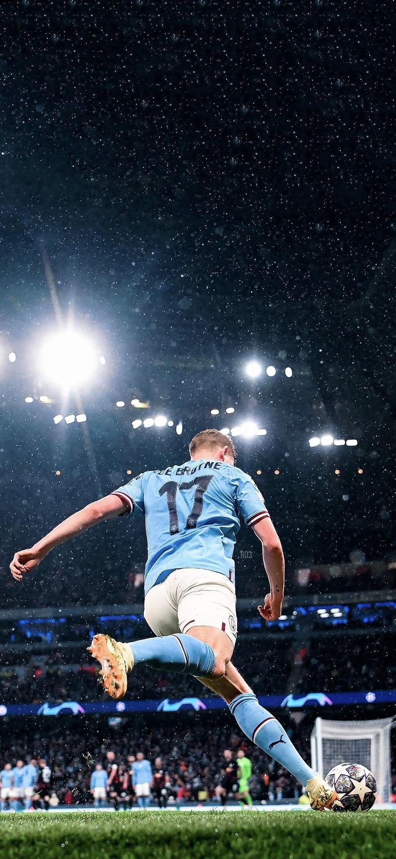 东契奇交易血赚，艾顿越打越猛，他坚信湖人阵容能够夺冠（东契奇交易赚翻，艾顿愈战愈勇，他坚信湖人具备夺冠实力）