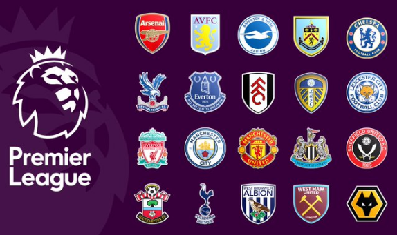 比塞克：我觉得我现在的表现还不错，希望有机会入选德国队（比塞克：自评表现不错，期待入选德国队）