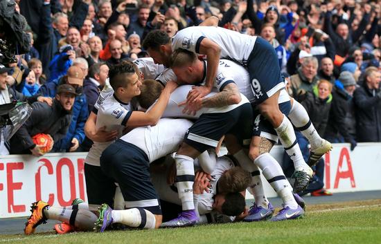 中足联俱乐部财务约定：若签阴阳合同俱乐部将降级，球员禁赛两年（中足联财务新规：俱乐部若涉阴阳合同将被降级，相关球员禁赛两年）