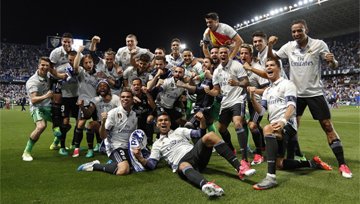 柏林联合3-1击败RB莱比锡，终结三连败，重燃升势，展现高效反击与稳固防守。（柏林联合3-1力克RB莱比锡，止住三连败重启上升势头，反击高效防守稳健）