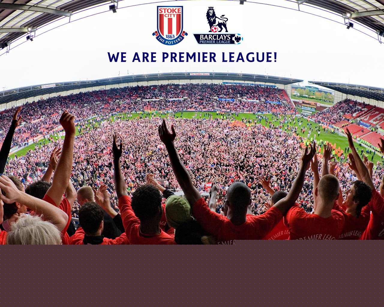 德甲半场：安塞尔米诺建功，多特蒙德暂1-0勒沃库森（半场战报：安塞尔米诺破门，多特蒙德暂以1-0领先勒沃库森）