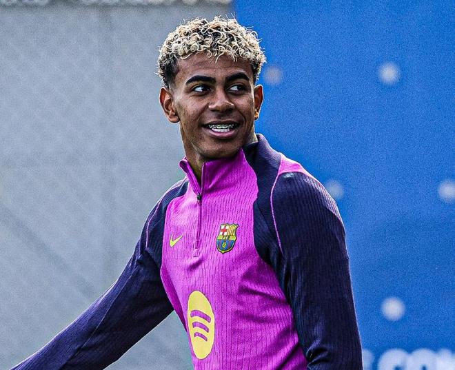 7战4胜2平1负，埃迪-豪上任后纽卡在联赛中只输给曼联1次（埃迪-豪上任后，纽卡联赛对曼联仅负一场：近7战4胜2平1负）