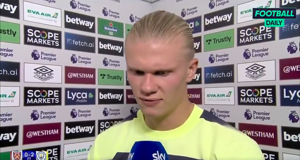 这队的三线联动太丝滑（这队三线配合行云流水）