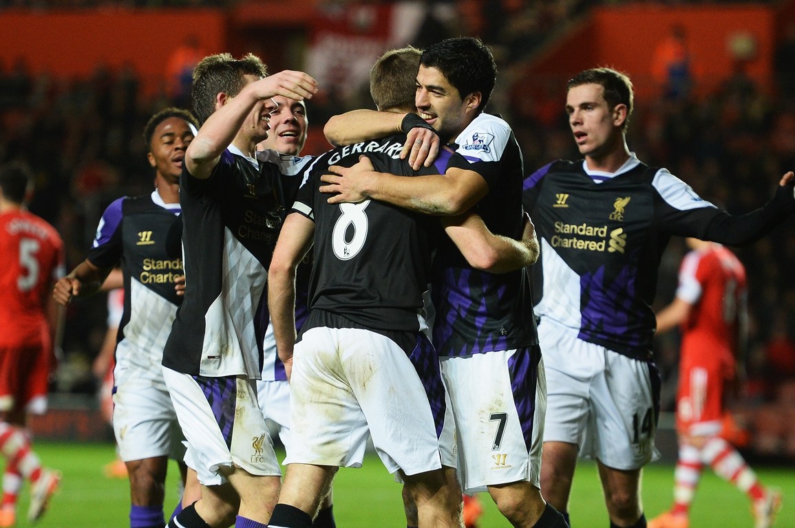 广岛前锋：在艰难的情况下能拿下一场平局很欣慰，感谢远征军（广岛前锋：逆境守住平局倍感欣慰，感谢远征军）