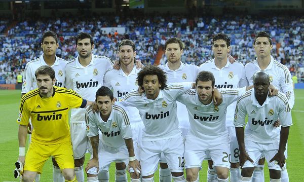 U18国少12月集训名单：魏祥鑫领衔，海外球员姜轶祥在列（U18国少12月集训名单公布：魏祥鑫领衔，旅外球员姜轶祥入选）