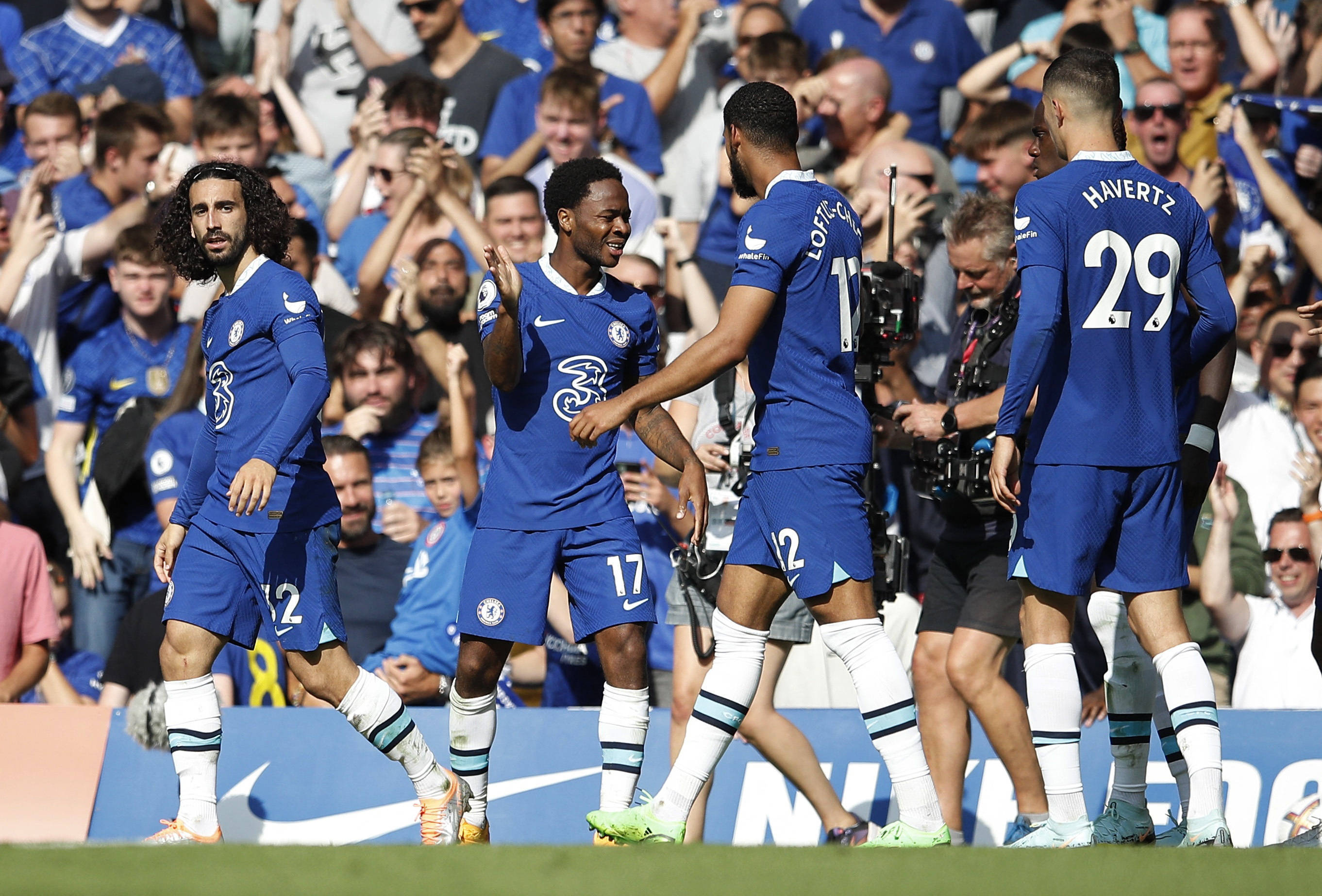 非洲杯战报：塔普索巴绝杀，布基纳法索2-1十人赤道几内亚（非洲杯：塔普索巴补时绝杀，布基纳法索2-1力克十人赤道几内亚）