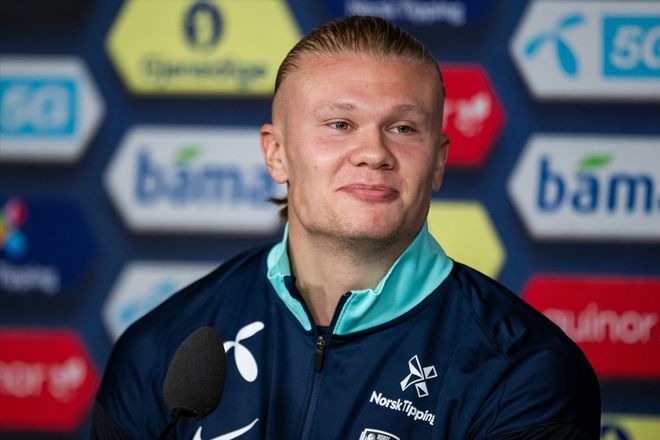 打破姆巴佩纪录，亚马尔是欧冠打入7球最年轻的球员（亚马尔超越姆巴佩，成欧冠7球最年轻射手）